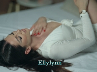 Ellylynn