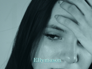 Ellymason