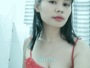 Ellymi