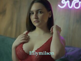 Ellymilson