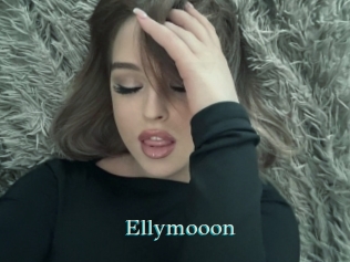 Ellymooon