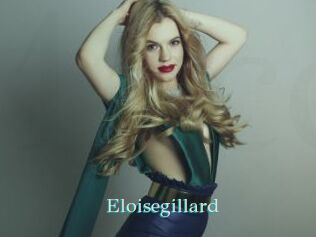 Eloisegillard