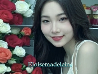 eloisemadeleine 1 grosse cochonne