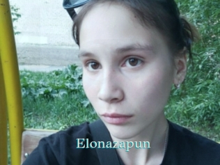 Elonazapun