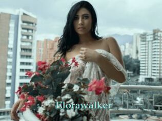Elorawalker