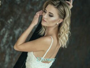 Elrosey