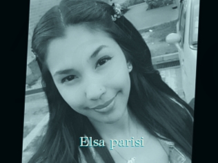 Elsa_parisi