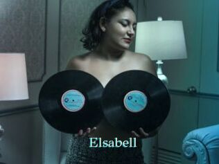 Elsabell