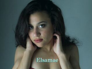 Elsamae