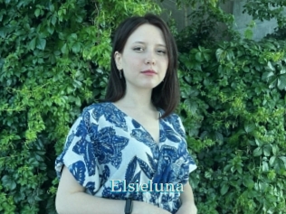 Elsieluna