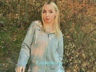 Elsiestone