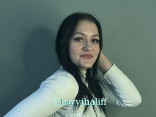 Elswythaliff