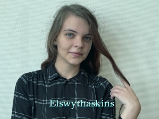 Elswythaskins