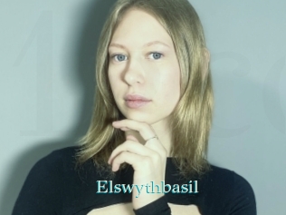 Elswythbasil