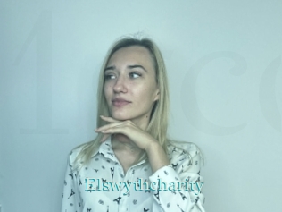 Elswythcharity