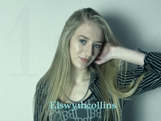 Elswythcollins