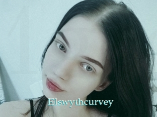 Elswythcurvey