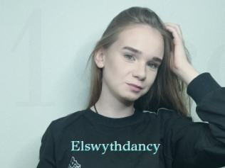 Elswythdancy