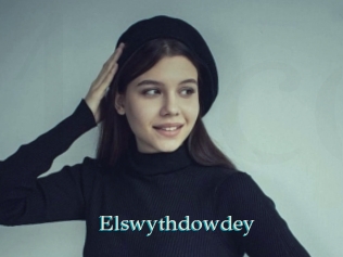 Elswythdowdey