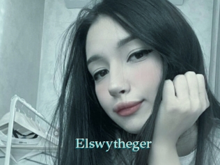 Elswytheger