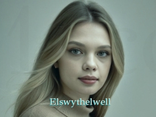 Elswythelwell