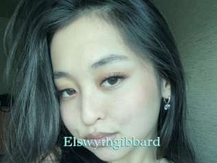 Elswythgibbard