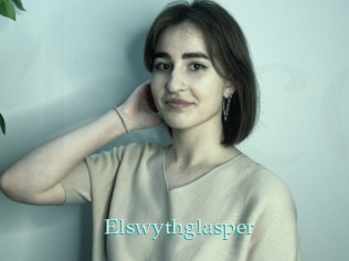 Elswythglasper