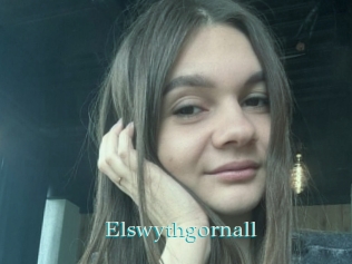 Elswythgornall