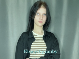 Elswythgranby