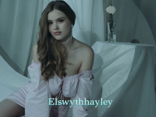 Elswythhayley