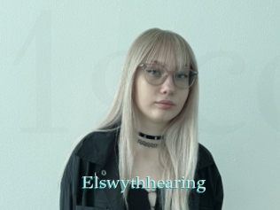 Elswythhearing