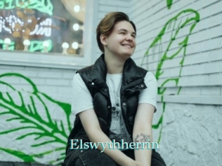 Elswythherrin