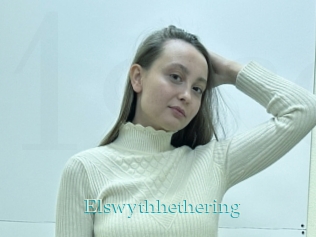 Elswythhethering