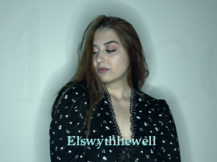 Elswythhewell