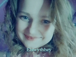 Elswythhey