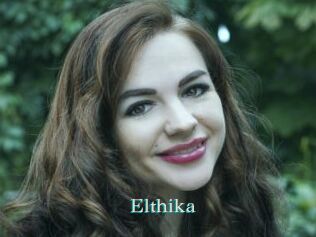 Elthika