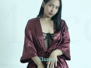 Eluney