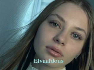 Elvaaldous