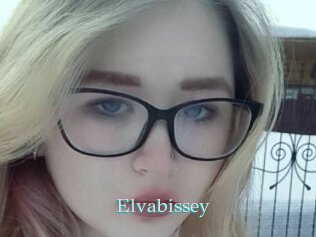 Elvabissey