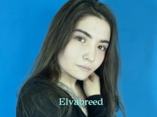 Elvabreed