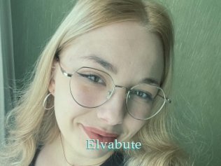 Elvabute