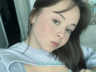 Elvabuys