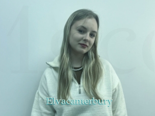 Elvacanterbury