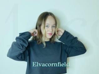 Elvacornfield
