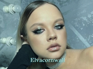 Elvacornwall