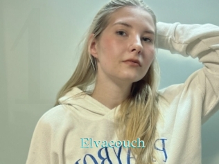 Elvacouch