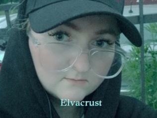 Elvacrust