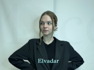 Elvadar