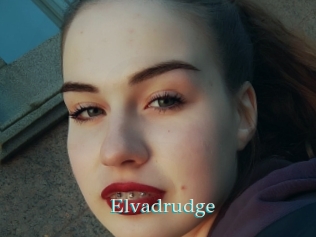 Elvadrudge