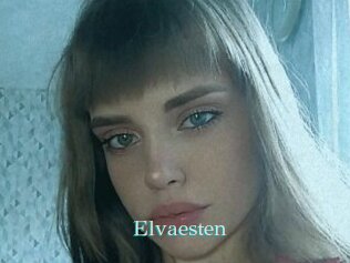 Elvaesten